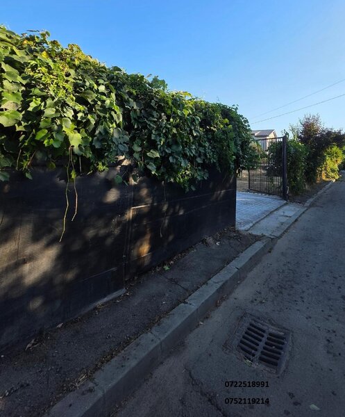 Drumul Taberei, Ghencea, teren intravilan, 600 mp, P+4