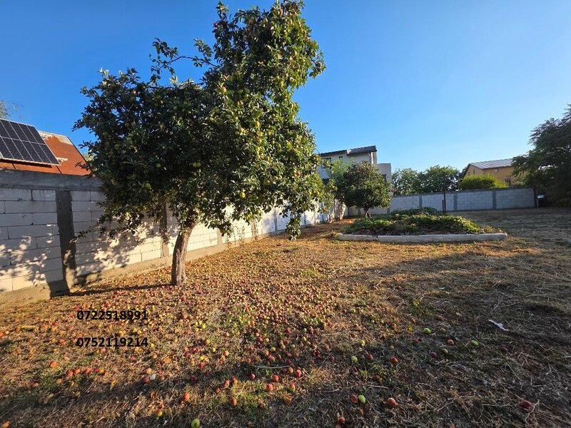 Drumul Taberei, Ghencea, teren intravilan, 600 mp, P+4