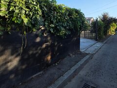 Drumul Taberei, Ghencea, teren intravilan, 600 mp, P+4