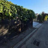 Drumul Taberei, Ghencea, teren intravilan, 600 mp, P+4