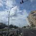 Drumul Taberei, Ghencea, ocazie, intravilan, 600 mp